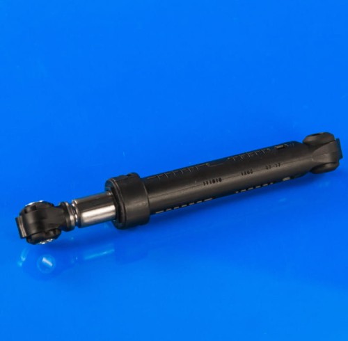 09cb5d404ba7afadeb92c4f93d256436