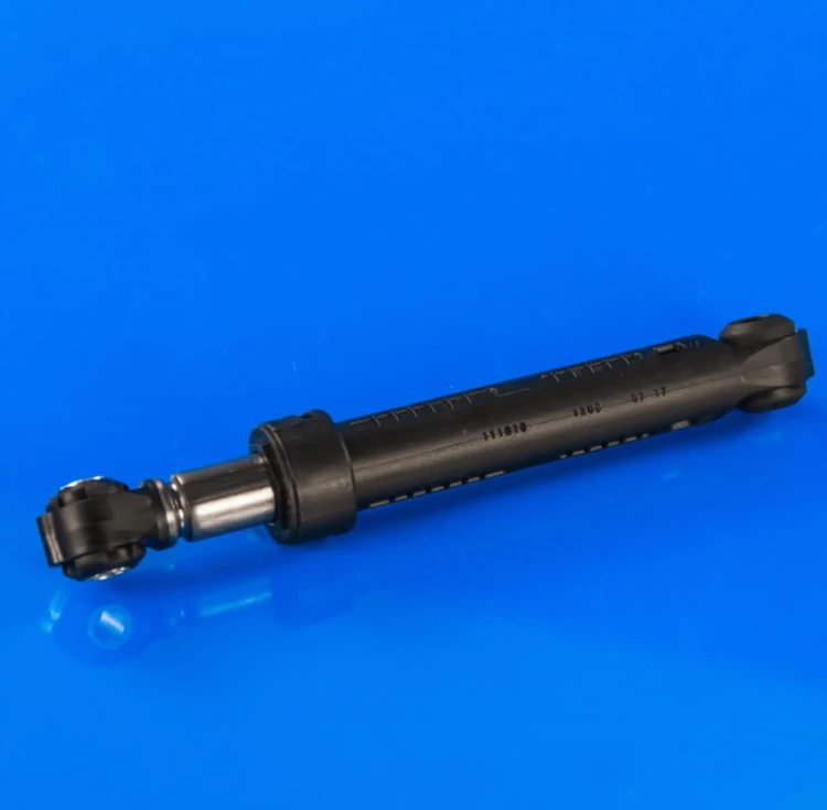 09cb5d404ba7afadeb92c4f93d256436