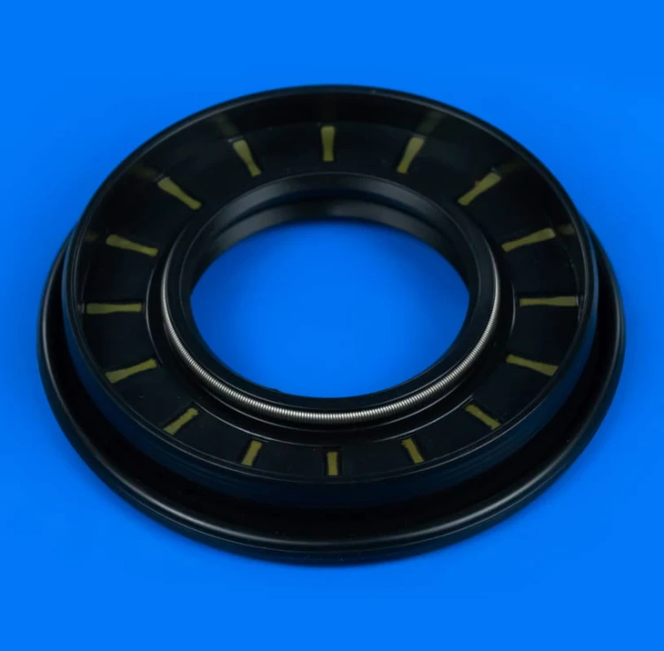 92aa60b6b76fd2b46e08892a9620c1ce