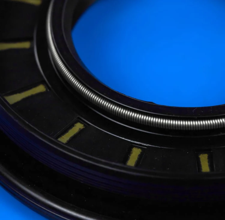 d4f48540fbb4664bfcd23f3f0c5df915