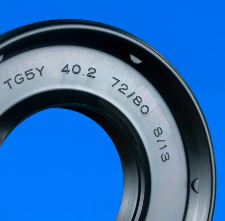 c7383f8d34525d81fe4ea548ef8b298c