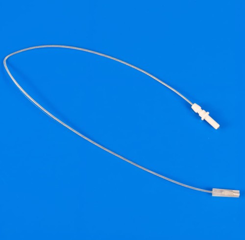 47d29234be41fb4cb3009cf68eaef7b7