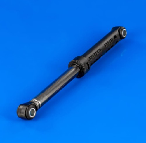 6d72bdae25b4fe7e9d00cd03df9b6363