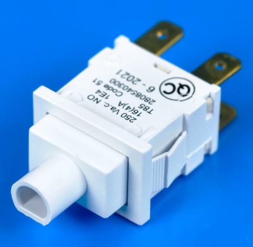 fce09a77c51402ae2635a8e65865404f