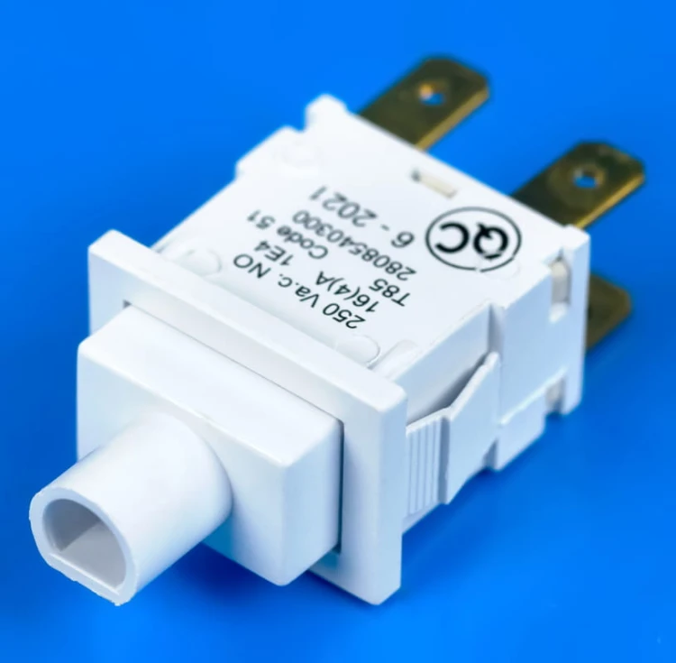 fce09a77c51402ae2635a8e65865404f