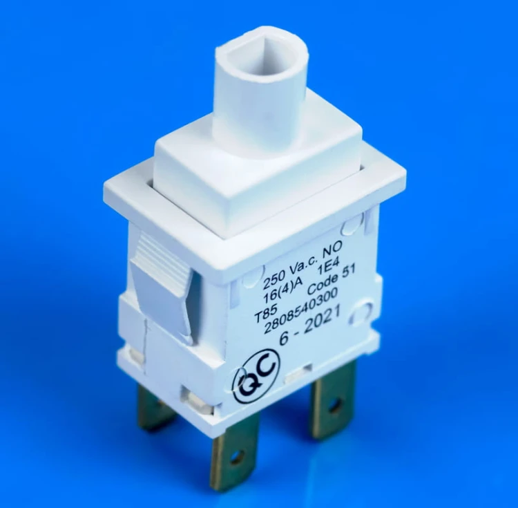 c7ecadaad573e3f4df6f892541b43149