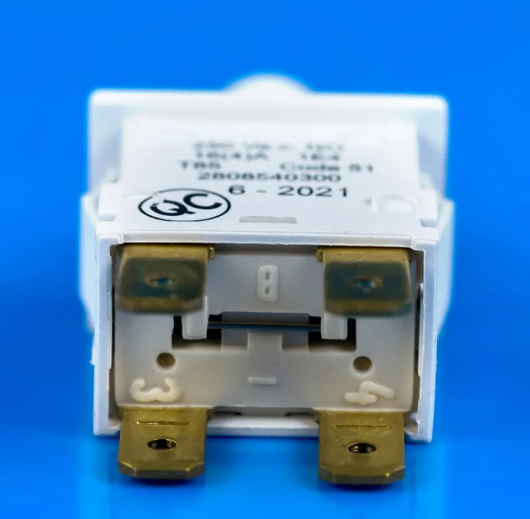 ab747f72ac255668a71b12933f57cfad