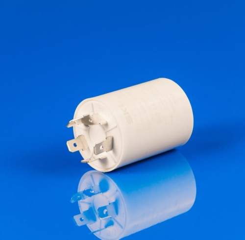 f9e664b8964de4cf68da1d663c0f5038