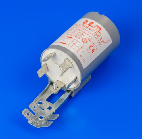 e4a10445117478cc527b6d9ebaddb602