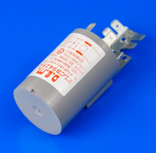 ef21fbf1c7b8df8fb2efc2f216057813