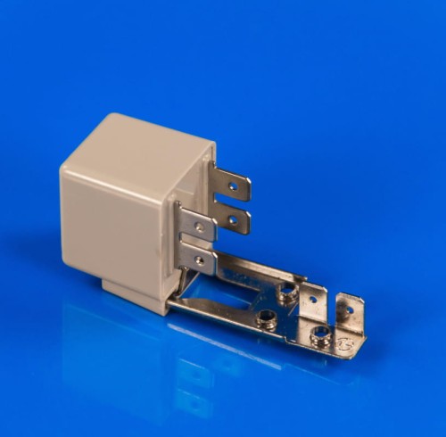 266ae6aec2be7dd1d1d68e8c0ca99238