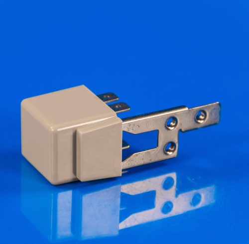 ac61342e20d32399328d23f371ad084e