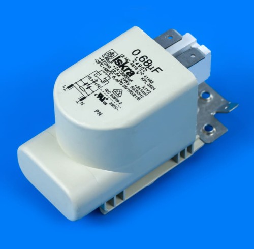 3d04acad72f7647122f383227977871d