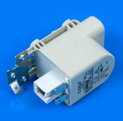 34d7dc469fcbee073a96b8d7b55a307d