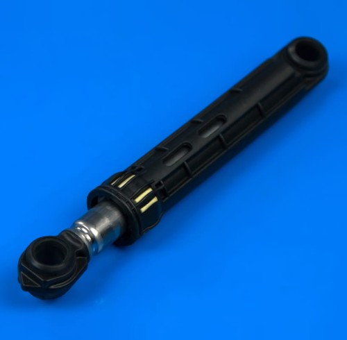 c8d50d8dcfd1e655285b49b35b69d9ad