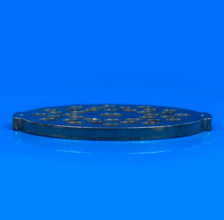 5a5d311c83985eb5d7db033fbacf0ec6