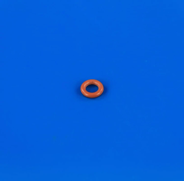 113f459e3e3c460ca44c0e5ee97b929b
