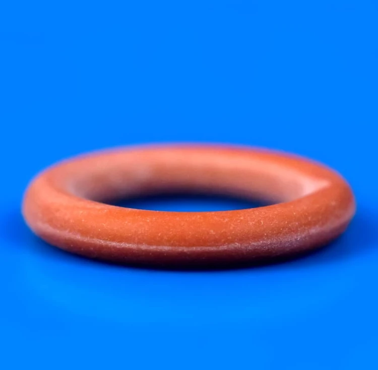 b43b8c48f25a386862e01f09d897f1f0
