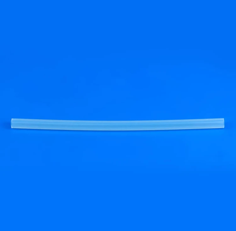 0d5c89950b83c8aa5b651a1be6c20b07