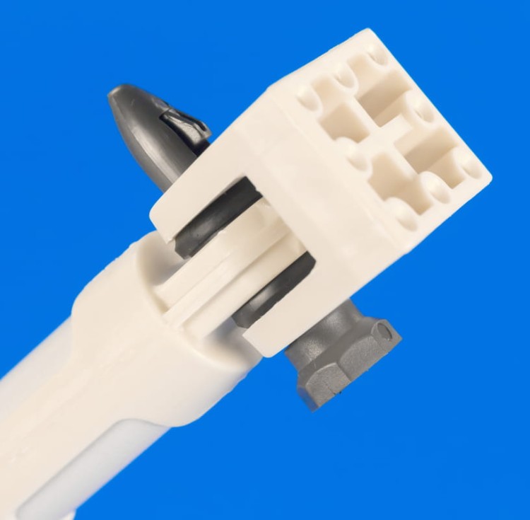 142ecda796b097832280da89161feb1b