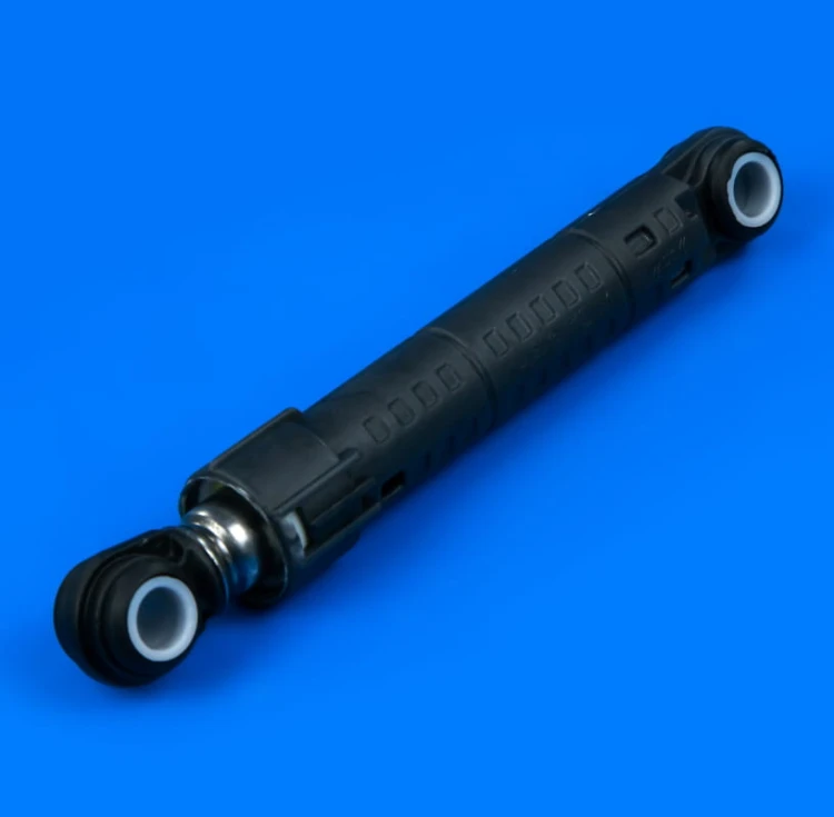 60f6a925d652f49bfc20af9fa49c50de