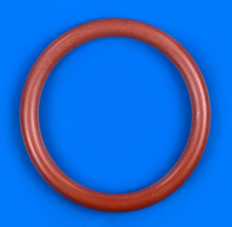 e351ea3bb65e9d282b2b3bac1f075a16