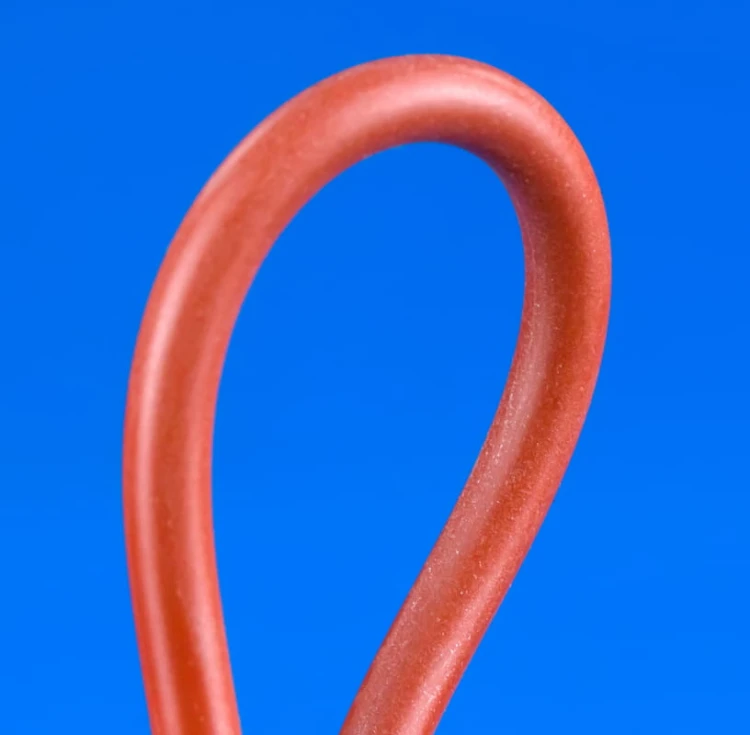 4a8ba28d2d36d445813569fcaccf6231