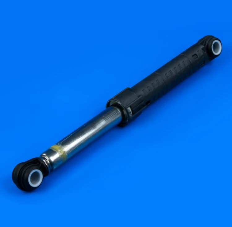 6e40283b145d72d5346aef6c3aac3ed5