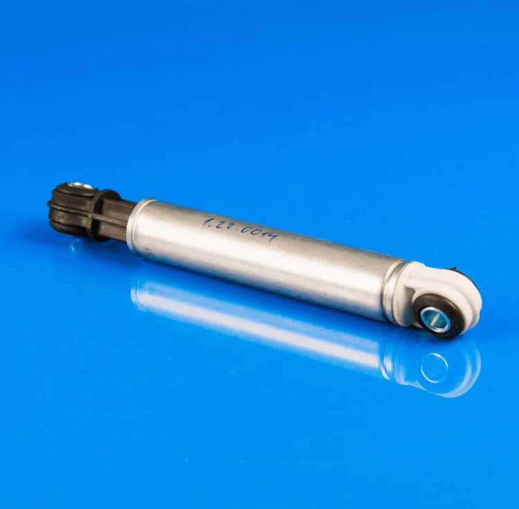 672c63ac574219ce0656fa23c9d3f746