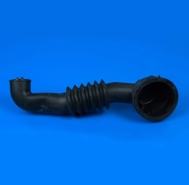 162e3018ec6e86fc219a30f89a2b36a0