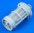 e2aff6880cc5efe8c61b46a9e94e4798