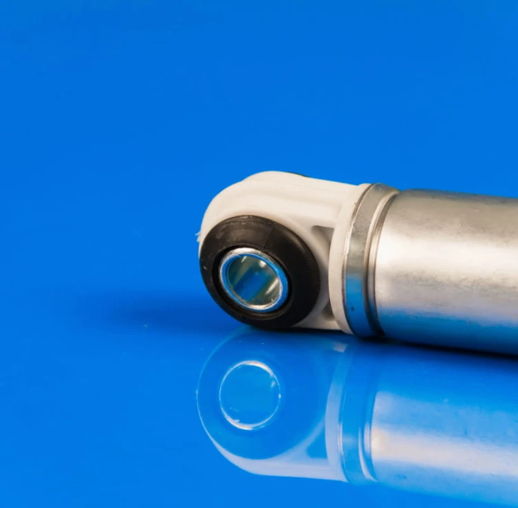 fe59d845e82c7c5126342d2c689804fa