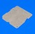 2dea854bce4cee940bf32fc1e45c2fba