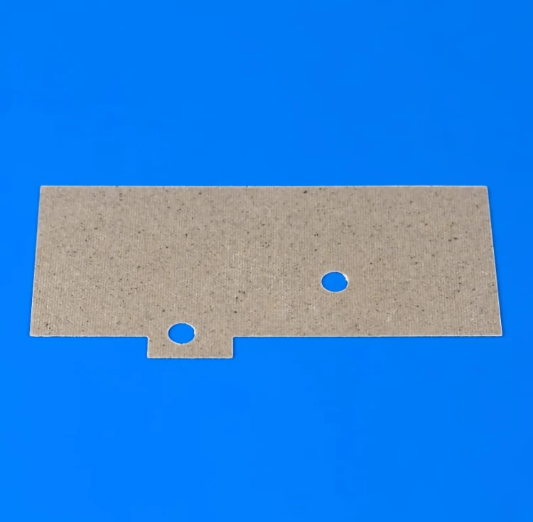 4ab5cc409b9cac77e0133e4dc7da34a9
