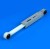 4ec55ceaa140a8b8057da3d3514fd2c6