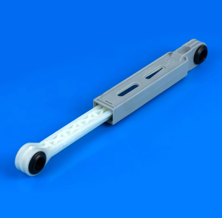 4ec55ceaa140a8b8057da3d3514fd2c6