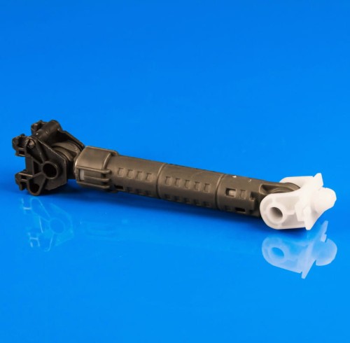 c9cf6ccaee66fbcc05fb4f8564f40ee9