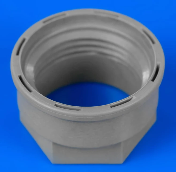 e57acf3755eef41f99f25f63b8b523a7