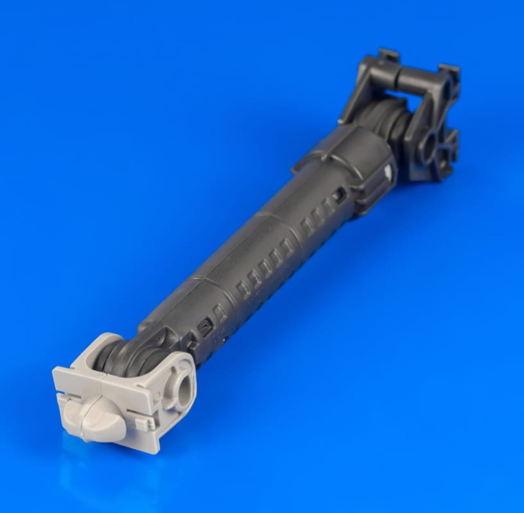 9f6767b849f789bd8f8a57cc9246d45f