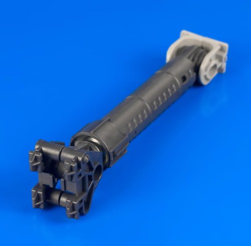 8c9fd5e22356e4ce1698a51f226e5d0b