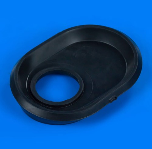 74bf93eb268f8ac752921aa98b3e8a37