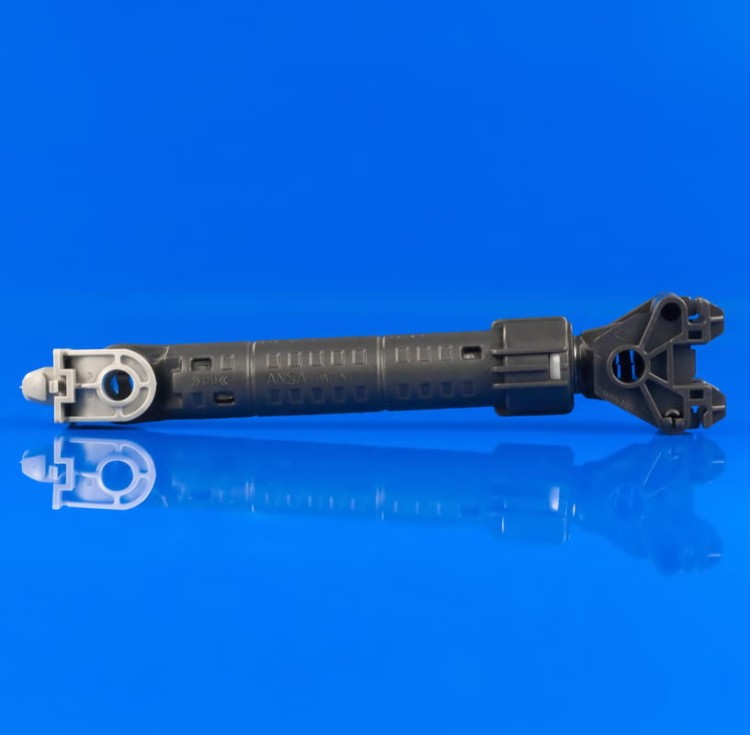 cf2fb90fa2347c2e2371168d9b1964b4