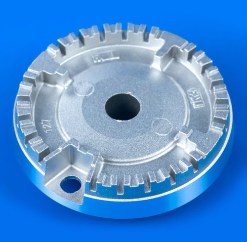 c960b4b708e5ecd486da63fe98c29fdd