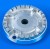 c960b4b708e5ecd486da63fe98c29fdd