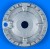 42fb5af3959dbef3cbe604d8bad34037