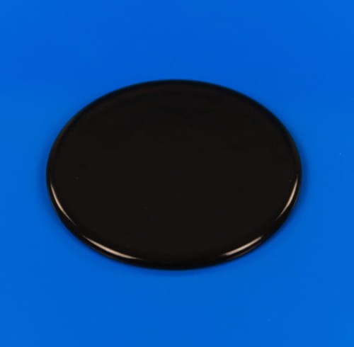 ddf80b45e58514d15c438b1caa446630