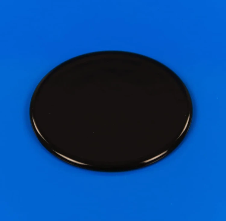 ddf80b45e58514d15c438b1caa446630