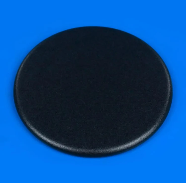 f49bdecd31879311ab8756651926b334