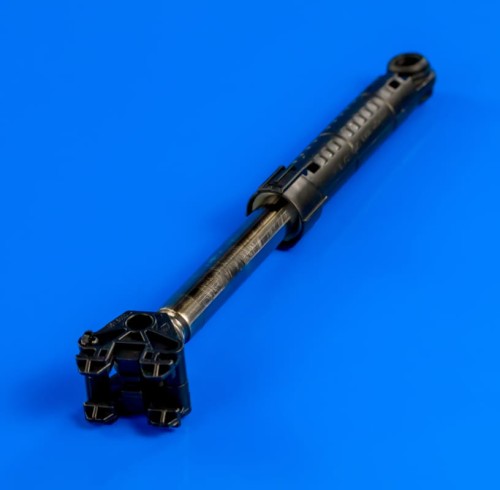 0cda5f2372e799bbc8caf5ad912d4d15