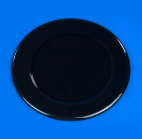 a716fece1688dac5b7018e2e3edd18f5